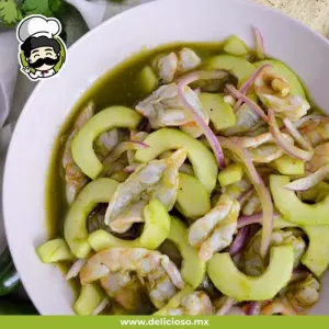 Sabor de Sinaloa: Recetas Tradicionales del Pacífico